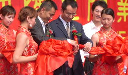 不想回家电视剧,揭开现代都市人情感困境的温情叙事