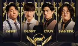 f91 直播间,揭秘热门游戏主播的魅力之旅