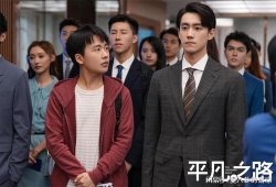 刚上映的电视剧有哪些,盘点近期热播电视剧精彩看点