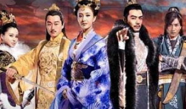 爱无痕电视剧在线观看,情感纠葛中的深情演绎