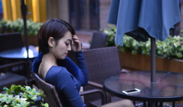 麻豆下,揭秘时尚界的璀璨明珠