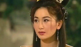 千娇百媚电视剧,宫廷爱恨情仇的华丽演绎