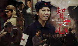 台湾怀旧电视剧100部,盘点百部经典电视剧