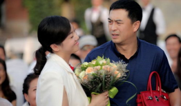 电视剧一仆二主,忠诚与背叛的职场风云