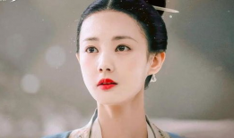 半城风月电视剧,繁华背后的情感纠葛