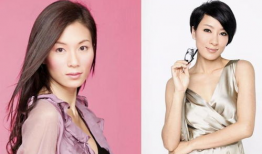 杨怡电视剧,演绎经典角色，诠释情感深度