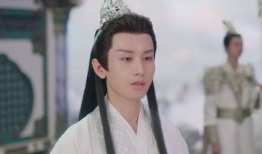 沉香 电视剧,千年古树的传奇守护