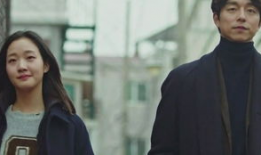 鬼怪电视剧,跨越千年的爱恋与救赎