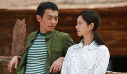 朱亚文电视剧,演绎时代变迁，塑造经典角色