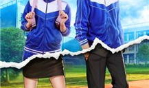 未成年电视剧,未成年电视剧的青春旋律