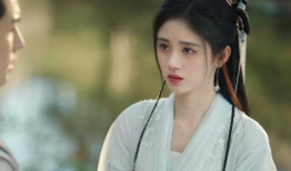 好看的国产古装电视剧,盘点那些令人陶醉的国产古装剧佳作