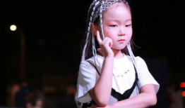 麻豆将,引领时尚潮流的时尚达人