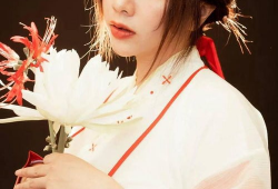 麻豆将,引领时尚潮流的时尚达人