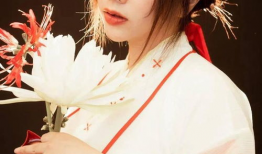 麻豆将,引领时尚潮流的时尚达人