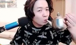 德华在91直播,德华精彩瞬间回顾