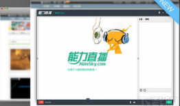 91tv官方直播,精彩瞬间回顾，不容错过的精彩赛事