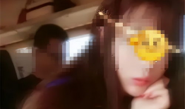 91秦先生在线直播,揭秘网络直播的魅力与挑战