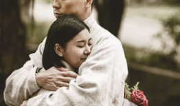 同志电视剧,跨越时代的爱情与抗争