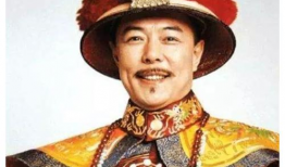 乾隆皇帝电视剧,宫廷风云与爱恨情仇