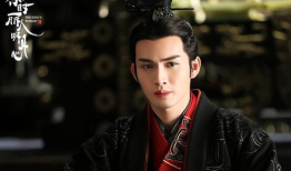 张彬彬演的电视剧,穿越时空的浪漫传奇