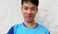 麻豆人的,揭秘虚拟偶像的崛起与影响