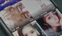 91y直播 色情福利,揭秘色情福利背后的直播生态