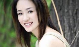 王慧娟演过的电视剧,从荧幕小花到实力派演员的蜕变之路