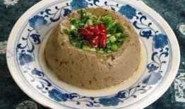 北京麻豆腐,麻豆腐的独特魅力