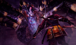 仁王直播91,揭秘直播背后的精彩瞬间