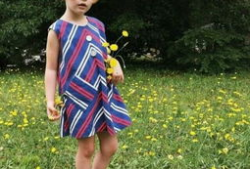 什么是麻豆小小,揭秘时尚界的明日之星