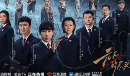 高分 电视剧,揭秘热门剧集背后的精彩故事