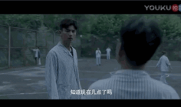 疯人院电视剧,揭开疯狂背后的真相