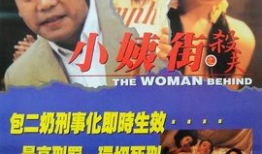 在线电视剧免费,揭秘热门在线电视剧免费观看攻略