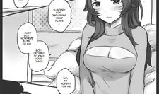 漫画h在线观看,揭秘H在线观看的奇幻之旅