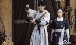 最近好看的电视剧有哪些,盘点近期热播电视剧佳作