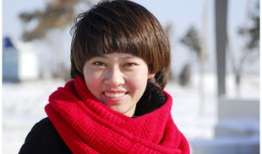 楠麻豆,探寻自然与生活的和谐共鸣