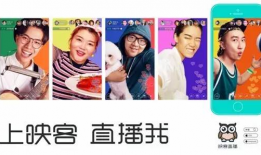 能量朗读第91天直播,唤醒内在潜能，开启全新人生篇章