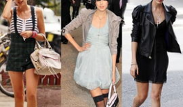 平胸麻豆,时尚界的独特魅力与突破