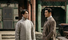 海棠电视剧,穿越时空的浪漫传奇