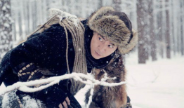 绝地枪王电视剧,烽火岁月里的英雄传奇