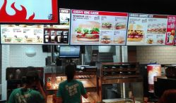 91糕点铺济源永辉直播,品味传统糕点，感受家乡味道