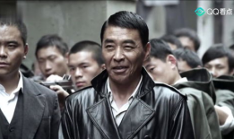 电视剧好家伙,热血青春，兄弟情深，谱写时代传奇