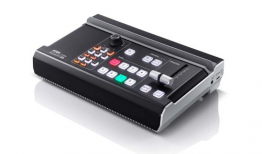 机机对机机91直播,科技盛宴，智能互动新体验