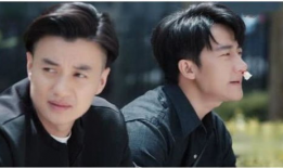 周一围演过的电视剧,从人民的名义到长安十二时辰，演技实力派的多面人生