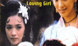 苏小小电视剧,江南才女传奇人生