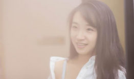 麻豆约拍怎么样,打造个性化时尚摄影体验