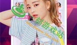 91直播老版本怎么下载,重温经典直播体验