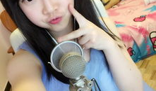 强子91直播间,揭秘电竞选手的幕后生活与精彩瞬间