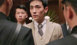 同志电视剧,跨越时代的爱情与抗争