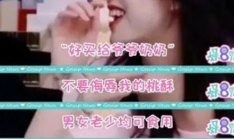 91n直播,揭秘热门直播平台的魅力与挑战